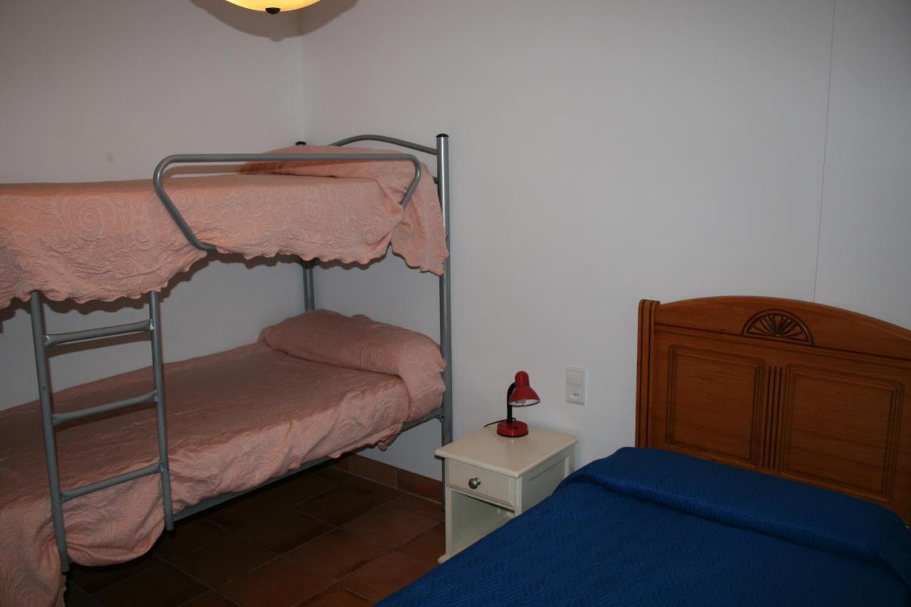 Apartamento Ensenada Almerimar Esterno foto