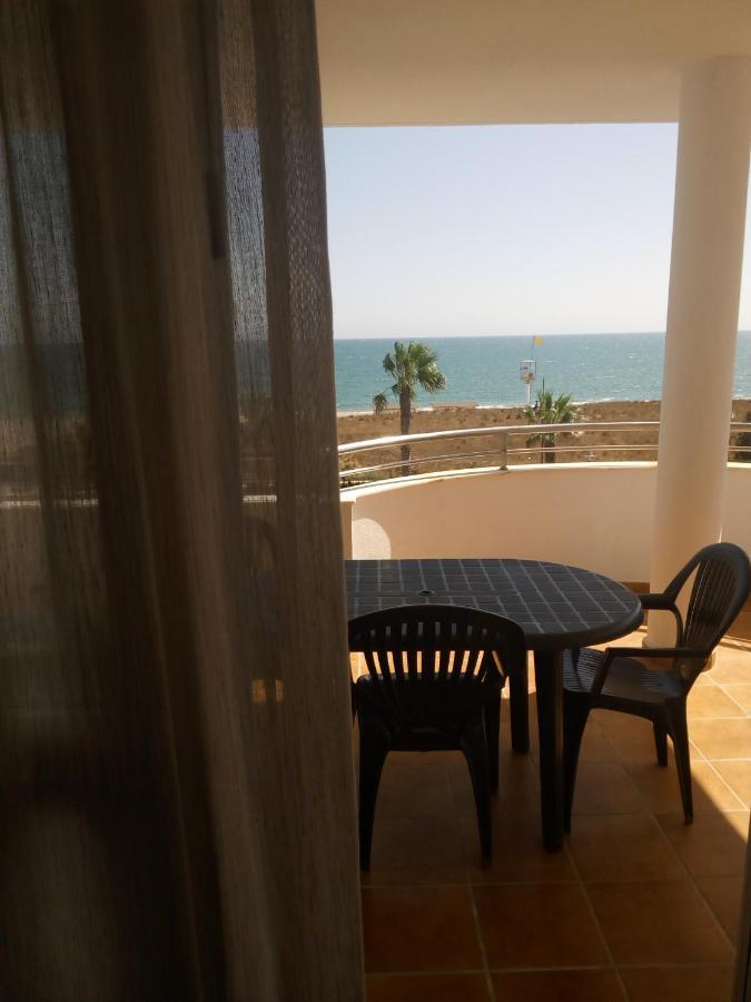 Apartamento Ensenada Almerimar Esterno foto